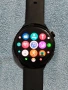 Huawei watch 4 lte , снимка 9