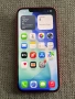 Apple Iphone 14 128gb Red 100% батерия като нов, снимка 1