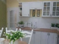 апартамент на комуникативно място в център София с паркомясто, снимка 14