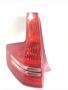 Заден ляв стоп за Citroen C4 1.6 16V (2005) 9655864080, снимка 1