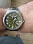 Victorinox Swiss Army Infantry, снимка 8