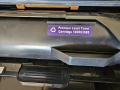 Xerox Versalink B400dn - ЗА ЧАСТИ, снимка 10
