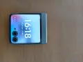 Motorola razr 50 coala grey, снимка 4