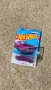 Hot wheels Mustang boss 302 Legends, снимка 2