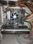 Настолен  компютър Intel, снимка 5