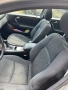 Мерцедес w203 c220 седан , снимка 5
