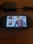 Play Station Portable [PSP], снимка 6