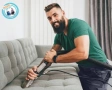 Пране на дивани Бургас, снимка 3