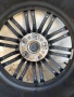 Джанти 19” BMW , снимка 3