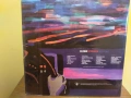 КИНО — «Кинохроники 2021/1982» (2022) [2LP Black Vinyl  , снимка 3