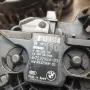 Динамо, алтернатор,стартер, хидравлична помпа БМВ / BMW 0124325116 E81 E82 E83 E87 E90 E91 бензин , снимка 3
