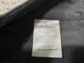 Мъжки Haglöfs Amfibious Shorts, Размер L, снимка 7