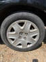Honda civic , снимка 15
