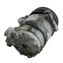 Компресор климатик Volvo V50 2004-2010 ID: 162655 OEM 3M5H-19D629-MK, снимка 2