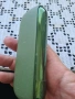 IQOS ILUMA GREEN , снимка 4