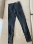дамски дънки New , снимка 6