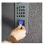 125KHz RFID четец, програматор, дубликатор на чипове и идентификационна карта, снимка 2
