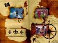 Португалия - Испания, снимка 4