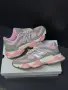 New Balance ⚜️Дамски Маратонки , снимка 4