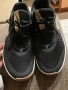 Мъжки маратонки Nike, снимка 5