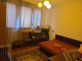 Къща в Царски Извор, снимка 16