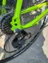 Велосипед Cross crx 952, снимка 9