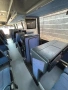 Setra S315HD, снимка 6