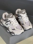 дамски маратонки new balance , снимка 5