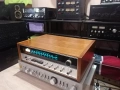 Аудиофилски ресийвър , снимка 6