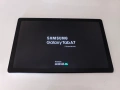 Samsung Galaxy Tab A7 10.4', снимка 1