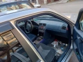 C 200 2.2 disel, снимка 9