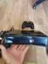 Игра Xbox 360 slim, снимка 2
