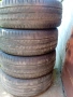 Летни Гуми Good Year 205/55/16 4бр., снимка 5