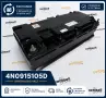 4N0915105D - Mild-Hybrid батерия 48V за Audi A6, A7, A8, Q7, Q8, RS Q8, снимка 1