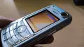 Nokia 6680 - Пълен комплект, снимка 12
