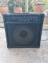 12 инча Китарен усилвател Laney Pro-Tube AOR Series, снимка 1