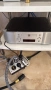 Focal scala utopia, снимка 14