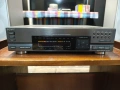 SONY - 3 Компонента, снимка 4