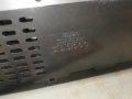GRUNDIG SATELLIT 2100-MADE IN GERMANY-ВНОС SWISS 0706260845L4, снимка 17