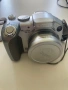 Canon PowerShot S2 IS, снимка 3