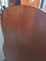 Takamine G124 класическа китара, снимка 7