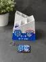 3dпринтиране органайзер за дистанционни, снимка 1