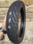 110 70 16 michelin city grip предна гума скутер гуми, снимка 3
