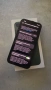 Iphone 13 128gb 100%, снимка 3