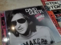 DAVID GUETTA CD 0704261811H2E6R, снимка 7