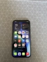 Iphone 12 128gb , снимка 1