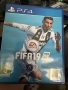FIFA 19 И Call of Duty ghosts , снимка 2