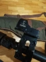 Арсенал 7х62 39(Калашников), снимка 8
