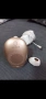 Фотоепилатор Philips, снимка 3