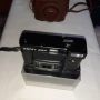 Фотоапарати- Смена 4 и Зенит!, снимка 4